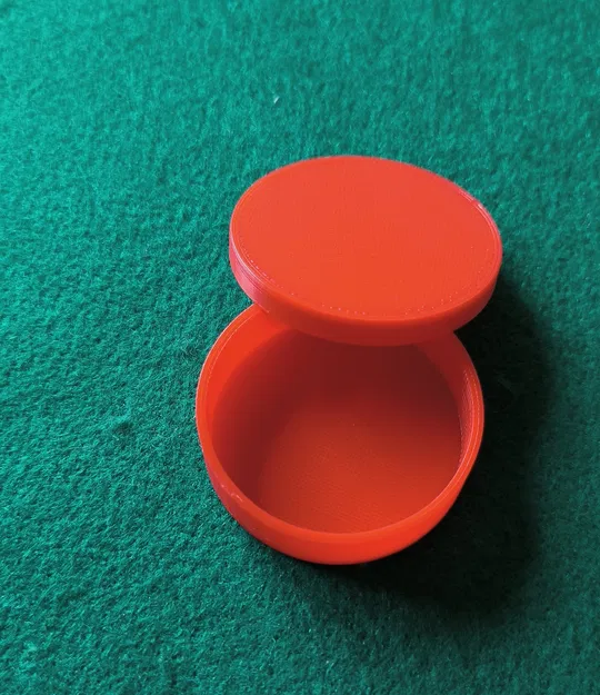 Hộp Okito - Image 2