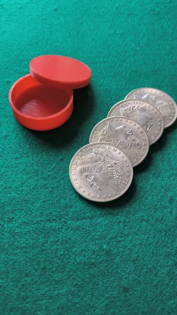 Hộp Okito - Image 3