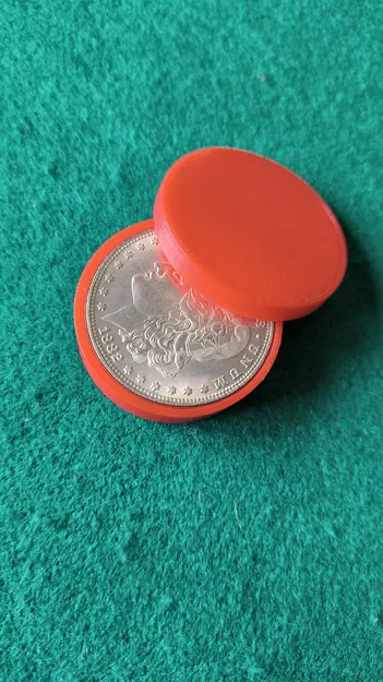 Hộp Okito - Image 4