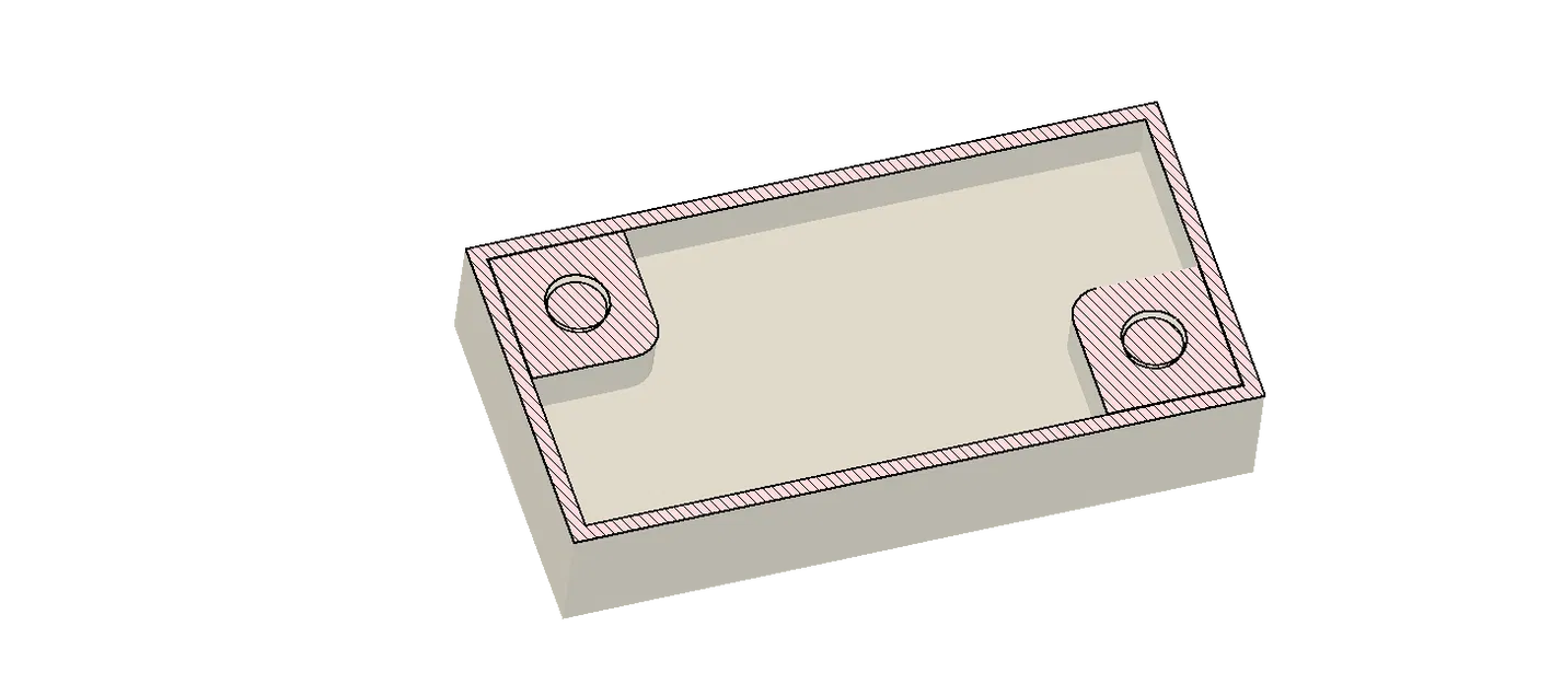 DuploSafe - Hộp Bí Mật Bên Trong Viên Gạch Duplo - Image 9