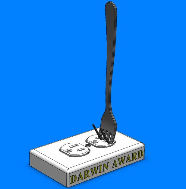 Cúp Darwin - Image 1