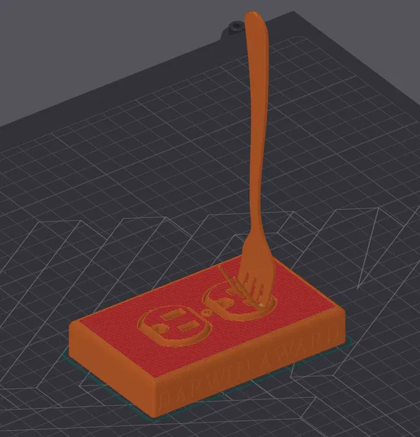 Cúp Darwin - Image 3