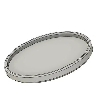 Đế lót ly Tassenuntersetzer