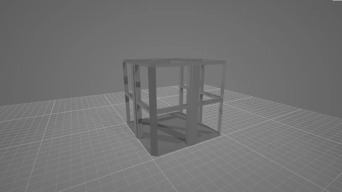 Người Tuyết Trong Hộp Quà - Image 5