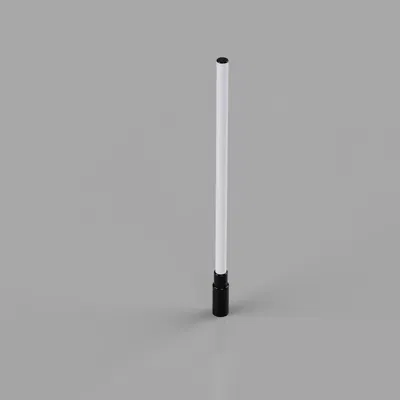 Đèn Tuýp LED RGB WLED