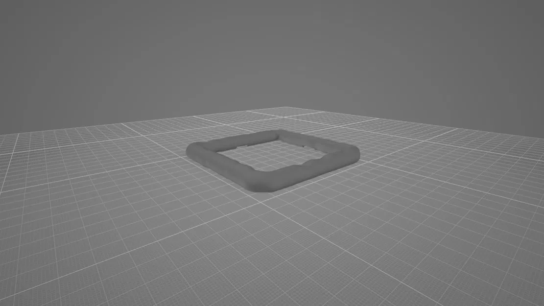 Người Tuyết Trong Hộp Quà - Image 7