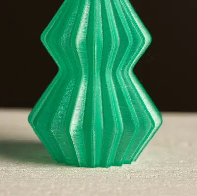 Móc Treo Cây Thông Noel, Đồ Trang Trí Giáng Sinh của Slimprint