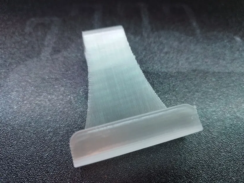 Móc Treo Tủ, Cửa, Cửa Sổ, Ban Công Bản Rộng | Cupboard, door, window, Balcony hook Wide - Image 5