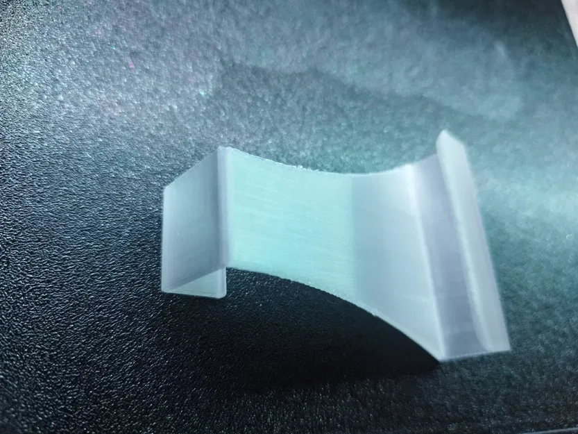 Móc Treo Tủ, Cửa, Cửa Sổ, Ban Công Bản Rộng | Cupboard, door, window, Balcony hook Wide - Image 6