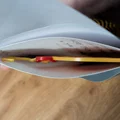 Quả Châu Giáng Sinh Không Thiệp - Xmas Bauble No Card - Thumbnail 6