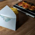 Quả Châu Giáng Sinh Không Thiệp - Xmas Bauble No Card - Thumbnail 7