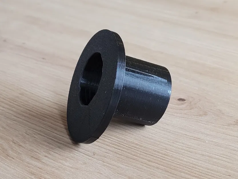 Adapter Dreame T20 cho máy hút mũi - Image 1