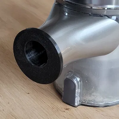 Adapter Dreame T20 cho máy hút mũi