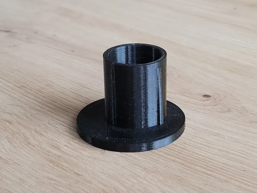 Adapter Dreame T20 cho máy hút mũi - Image 3