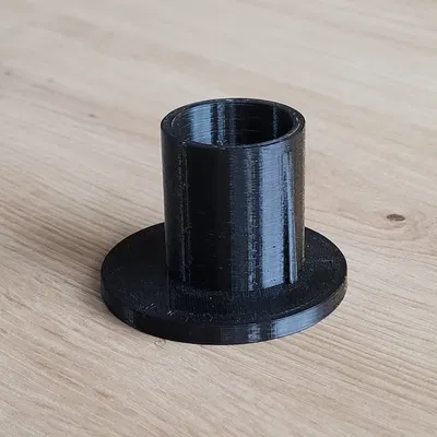 Adapter Dreame T20 cho máy hút mũi