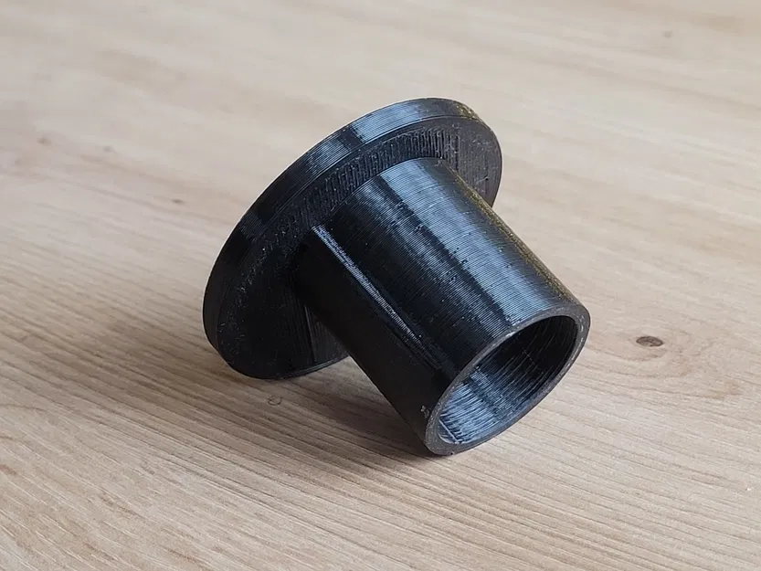 Adapter Dreame T20 cho máy hút mũi - Image 4