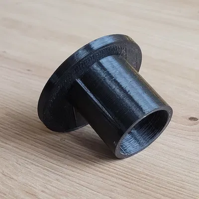 Adapter Dreame T20 cho máy hút mũi