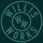 WillisWorks
