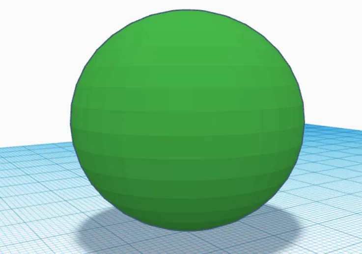 Mô hình lựu đạn đồ chơi vui nhộn - Image 1