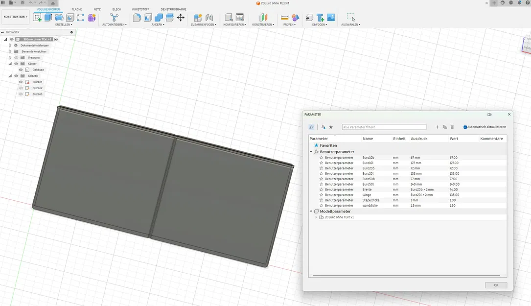 Thẻ Giáng Sinh Tặng Tiền / Christmas card with banknote - Image 6