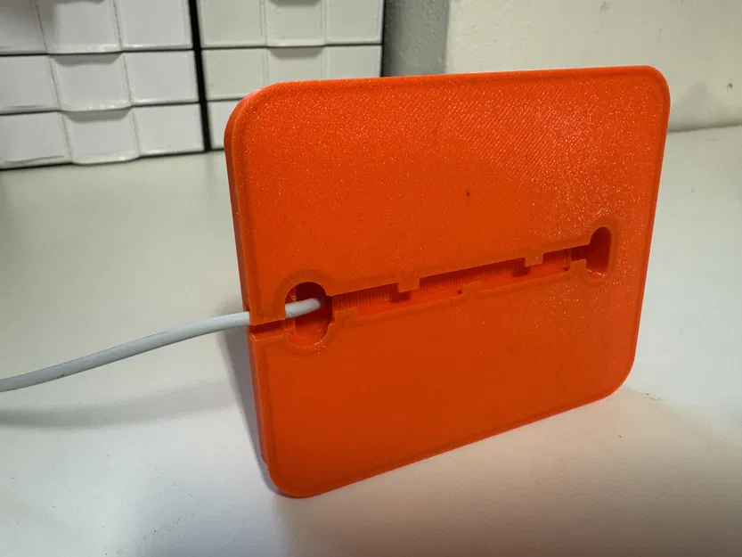 Giá đỡ iPhone và iWatch - Image 4