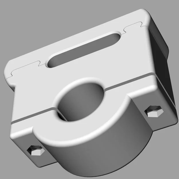 Giá đỡ xe đạp cho tay cầm điều khiển Fimi X8 - Image 2