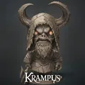 Krampus - nỗi kinh hoàng Giáng Sinh - Thumbnail 1
