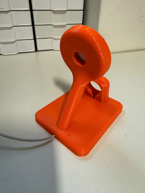 Giá đỡ iPhone và iWatch - Image 5