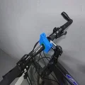 Giá đỡ xe đạp cho tay cầm điều khiển Fimi X8 - Thumbnail 7