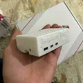 Vỏ Case Raspberry Pi 5 - Thumbnail 1