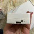 Vỏ Case Raspberry Pi 5 - Thumbnail 11