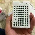 Vỏ Case Raspberry Pi 5 - Thumbnail 13