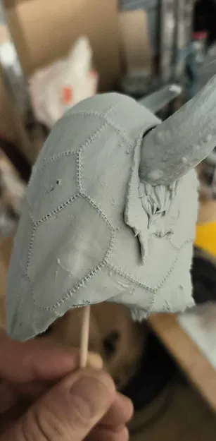 Krampus - nỗi kinh hoàng Giáng Sinh - Image 12