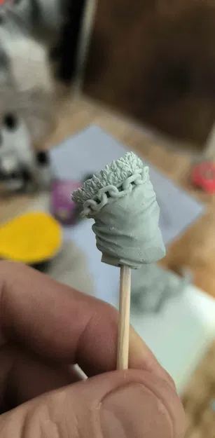 Krampus - nỗi kinh hoàng Giáng Sinh - Image 13