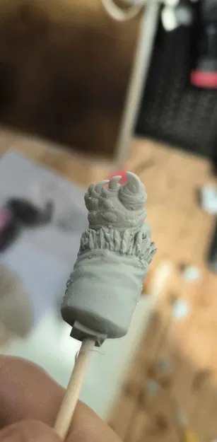 Krampus - nỗi kinh hoàng Giáng Sinh - Image 14