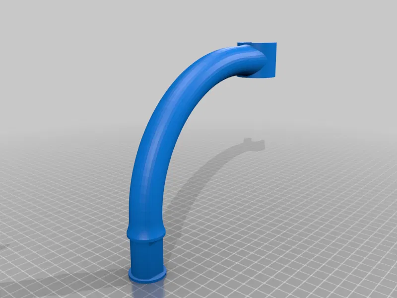 Adapter Vòi 7/8" - Image 3