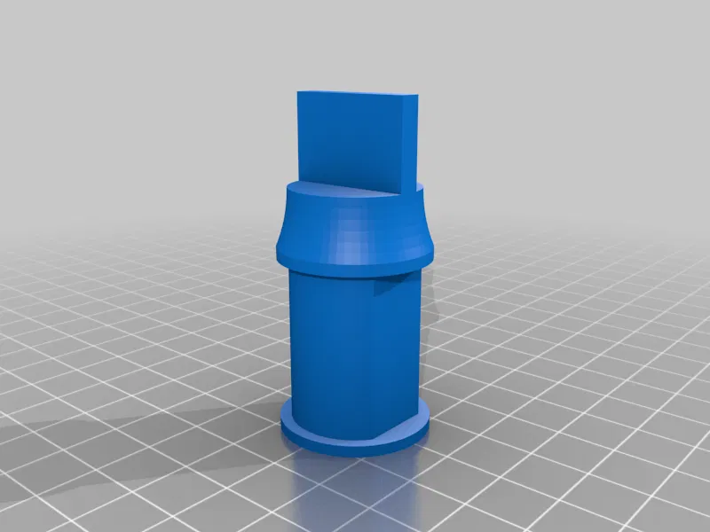 Adapter Vòi 7/8" - Image 4