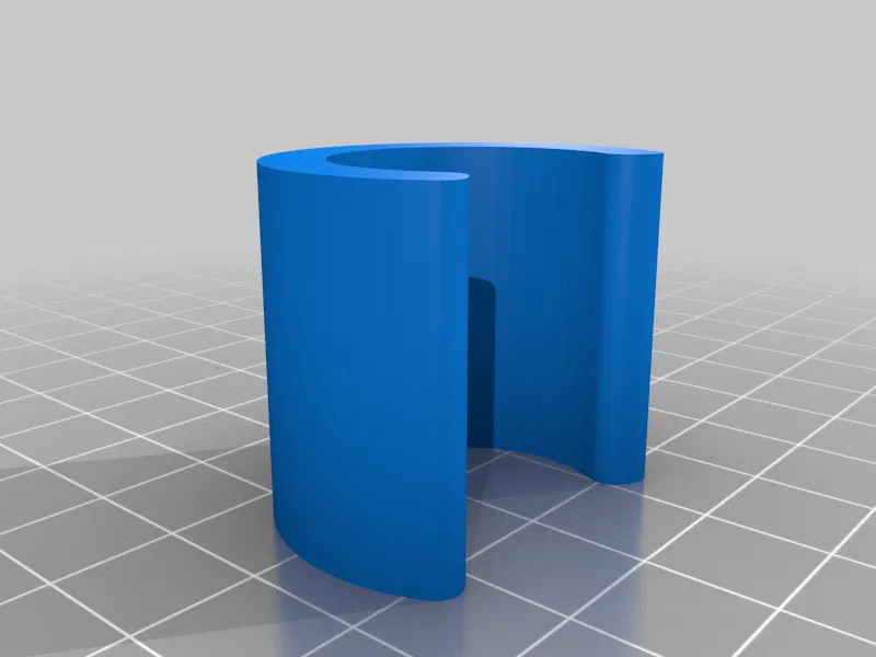 Adapter Vòi 7/8" - Image 5