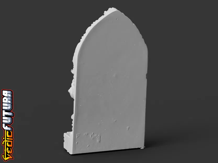 Ganesha Chăn Bò ở Gokarna - Image 3