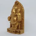 Ganesha Chăn Bò ở Gokarna - Thumbnail 7