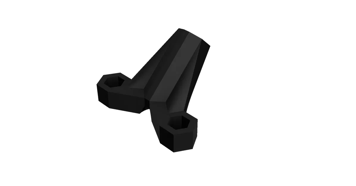 Đế Giữ Ăng-ten ImpulseRC Micro Apex - Image 1