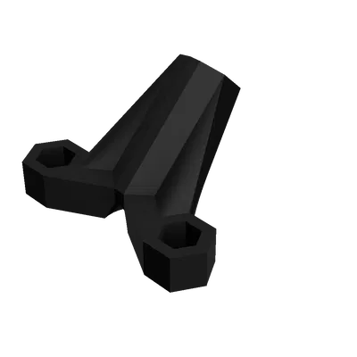 Đế Giữ Ăng-ten ImpulseRC Micro Apex