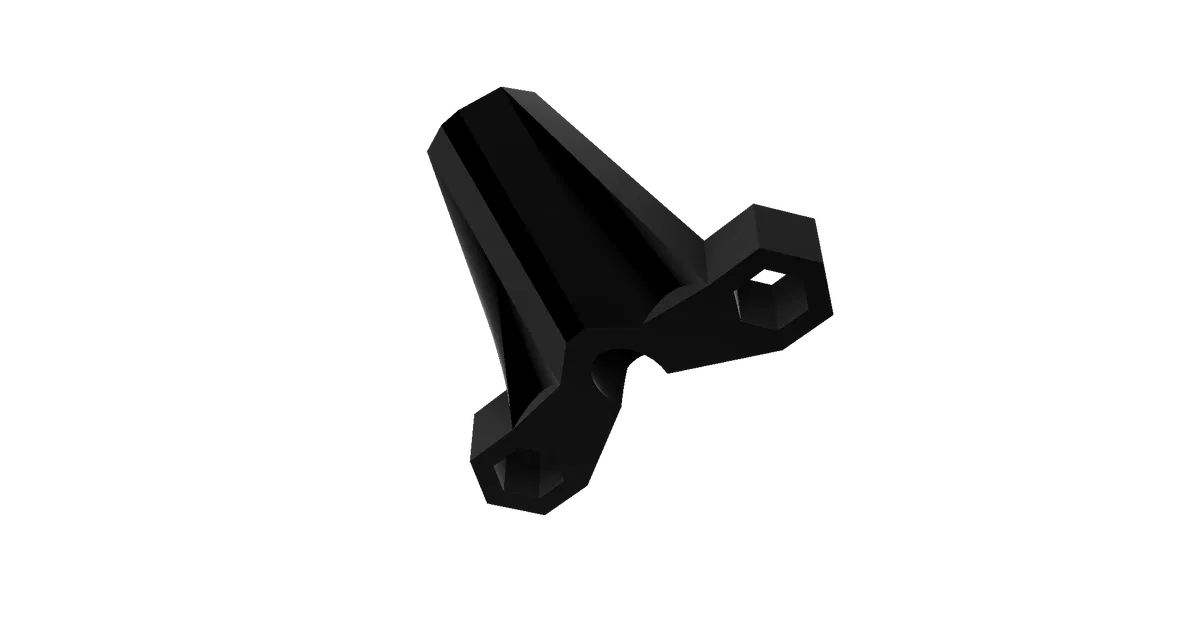 Đế Giữ Ăng-ten ImpulseRC Micro Apex - Image 2