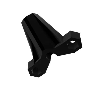 Đế Giữ Ăng-ten ImpulseRC Micro Apex