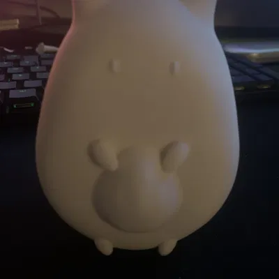 Mèo Quả Bơ (Avocado Cat / Avocato / Avogato)