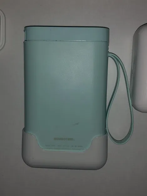 Giá Đỡ Máy In Niimbot D11 - Image 1