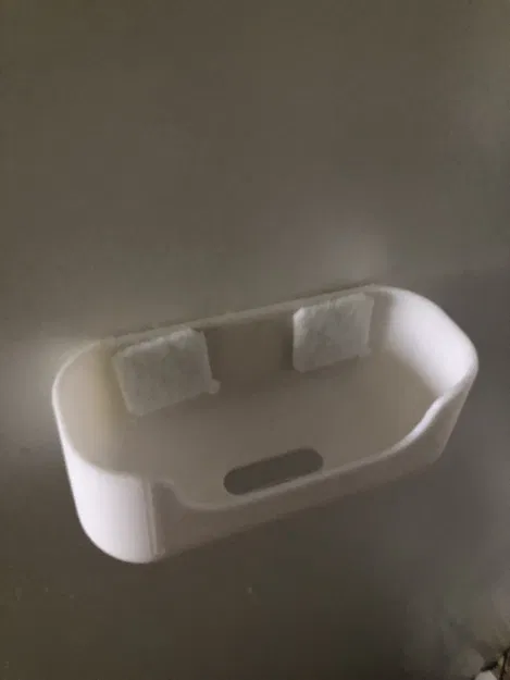 Giá Đỡ Máy In Niimbot D11 - Image 2