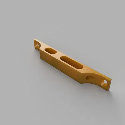 Giá đỡ bàn UNI đầu đọc thẻ SD + USB