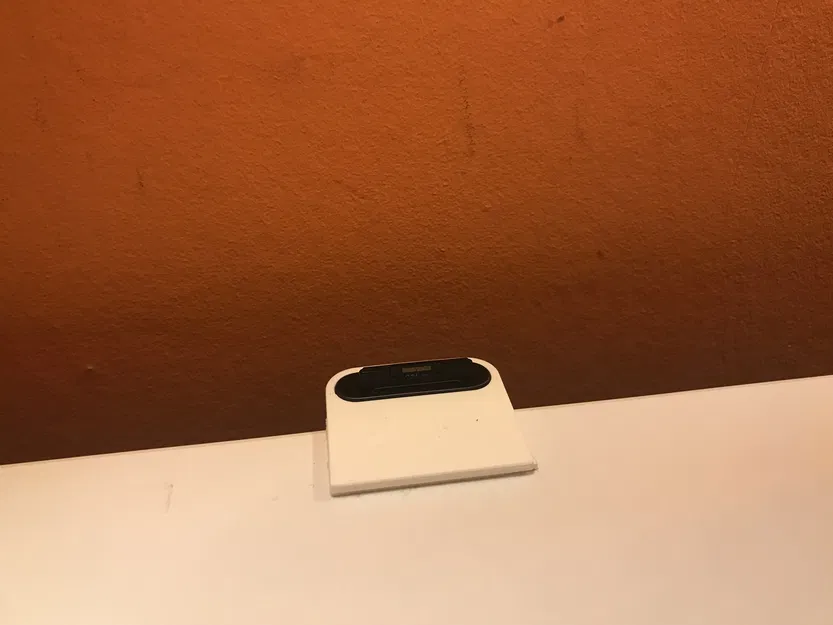 Giá đỡ bàn UNI đầu đọc thẻ SD + USB - Image 2