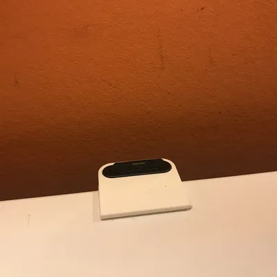 Giá đỡ bàn UNI đầu đọc thẻ SD + USB